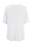 Ruby Tee