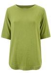 Ruby Tee