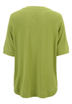 Ruby Tee