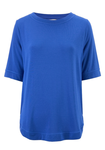 Ruby Tee