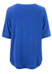 Ruby Tee
