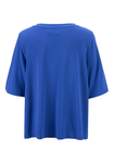 Zoe V Tee