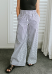 Juno Relaxed Pant