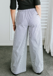 Juno Relaxed Pant