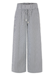 Juno Relaxed Pant