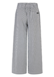Juno Relaxed Pant