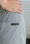 Juno Relaxed Pant