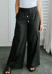 Juno Relaxed Pant