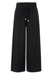 Juno Relaxed Pant