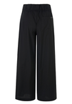 Juno Relaxed Pant