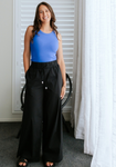 Juno Relaxed Pant