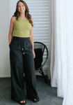 Juno Relaxed Pant
