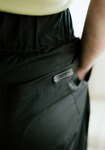 Juno Relaxed Pant