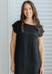 Paloma Dress