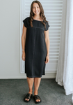 Paloma Dress