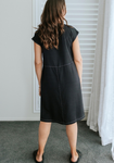 Paloma Dress