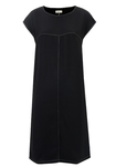 Paloma Dress