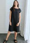 Paloma Dress