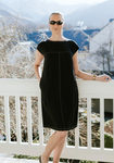 Paloma Dress