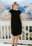 Paloma Dress