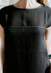 Paloma Dress