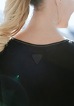 Paloma Dress