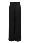 Bowie Pants