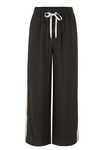 Indiana Wide Leg Pants