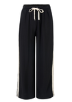 Indiana Wide Leg Pants