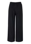 Indiana Wide Leg Pants