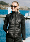 Jen Active Jacket