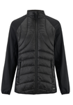 Jen Active Jacket