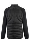 Jen Active Jacket