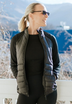Jen Active Jacket