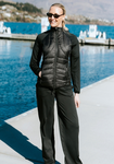 Jen Active Jacket