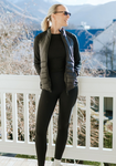Jen Active Jacket