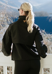 Gracie Wind Breaker Jacke