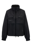 Gracie Wind Breaker Jacke