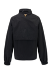 Gracie Wind Breaker Jacke