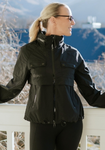 Gracie Wind Breaker Jacke