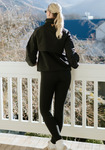Gracie Wind Breaker Jacke