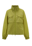 Gracie Wind Breaker Jacke