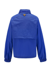 Gracie Wind Breaker Jacke