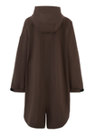 Georgie Rain Coat