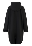 Georgie Rain Coat