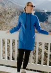 Georgie Rain Coat