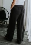 Bowie Pants