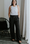 Bowie Pants