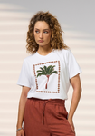Wander Tee