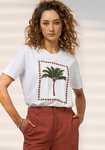Wander Tee